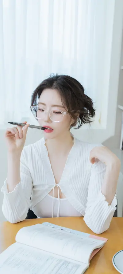 精品视频推荐
