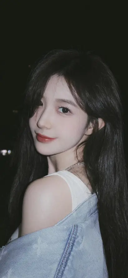 欧美超碰合集