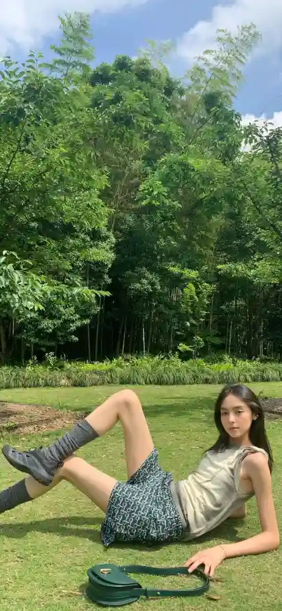 欧美久久超碰精品与国产麻豆高清大片：亚洲欧美视频精选推荐